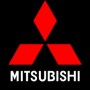 MITSUBISHI_50df58fa8ff8b.jpg