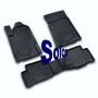 Audi_tapis_caout_5989ded6a1352.jpg