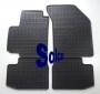Auto_tapis_caout_52a4cd40a9ae9.jpg