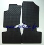 Auto_tapis_caout_52fe7adf81896.jpg
