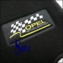 Opel_TAPIS_DE_SO_4f92d6976424b.jpg