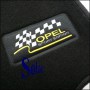 Opel_TAPIS_DE_SO_4f92dae175ab7.jpg