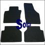 Tapis_sol_caoutc_50aabad74835d.jpg